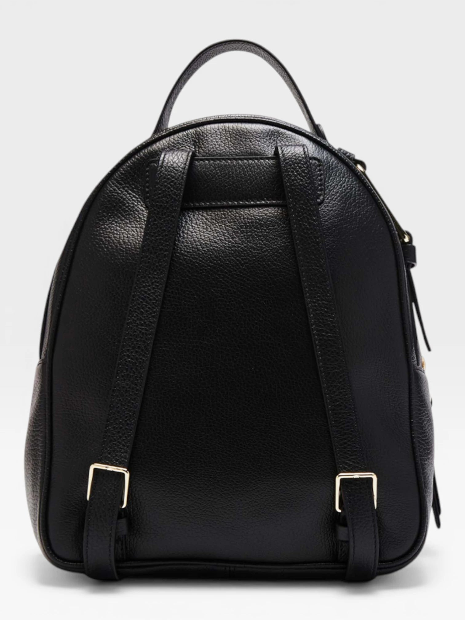 Malory Backpack