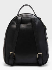 Malory Backpack