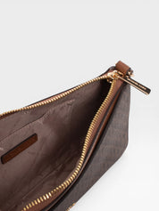 Arden Medium Signature