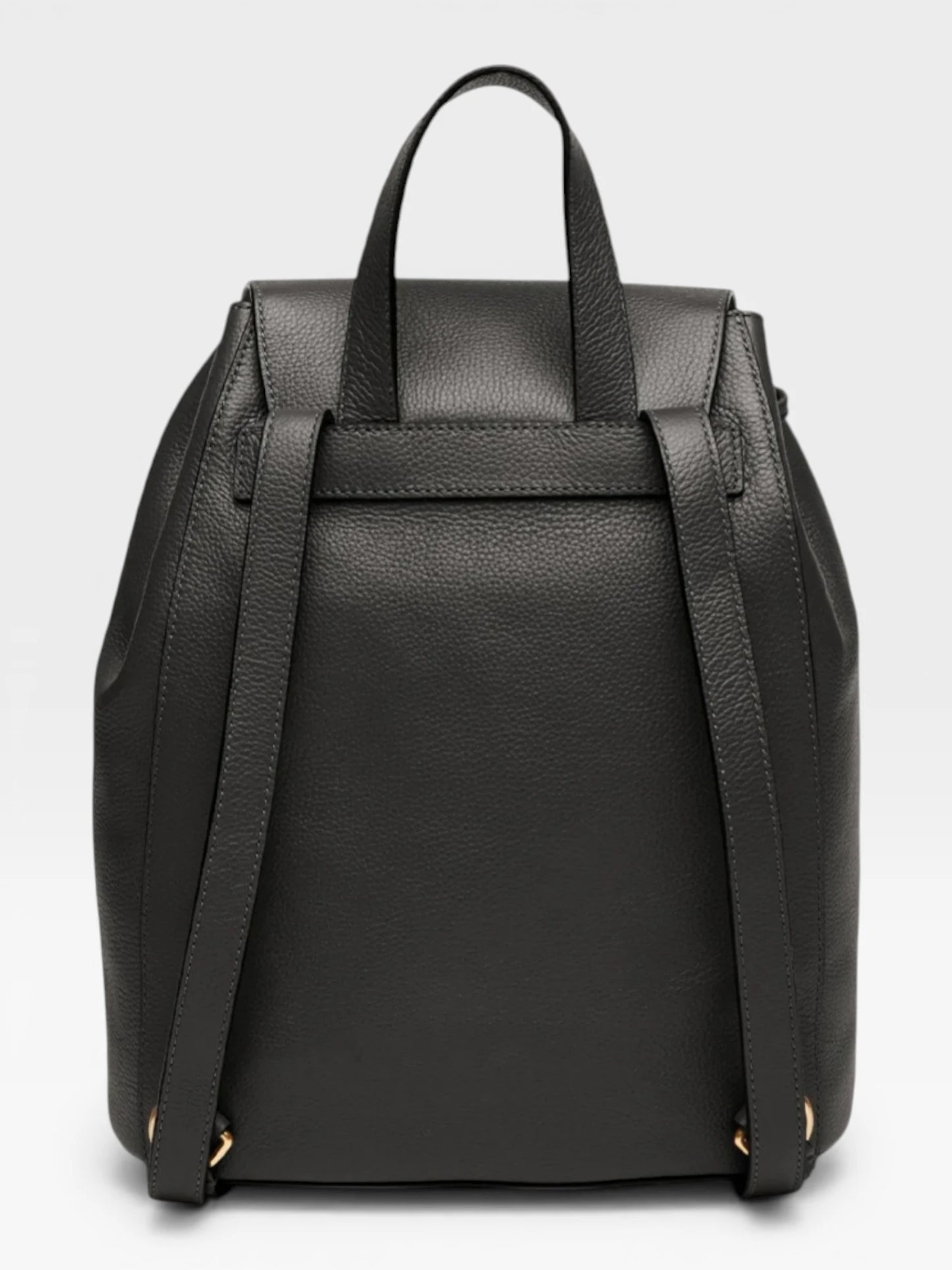 Beat Soft Backpack