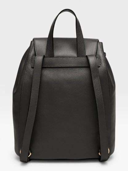 Beat Soft Backpack
