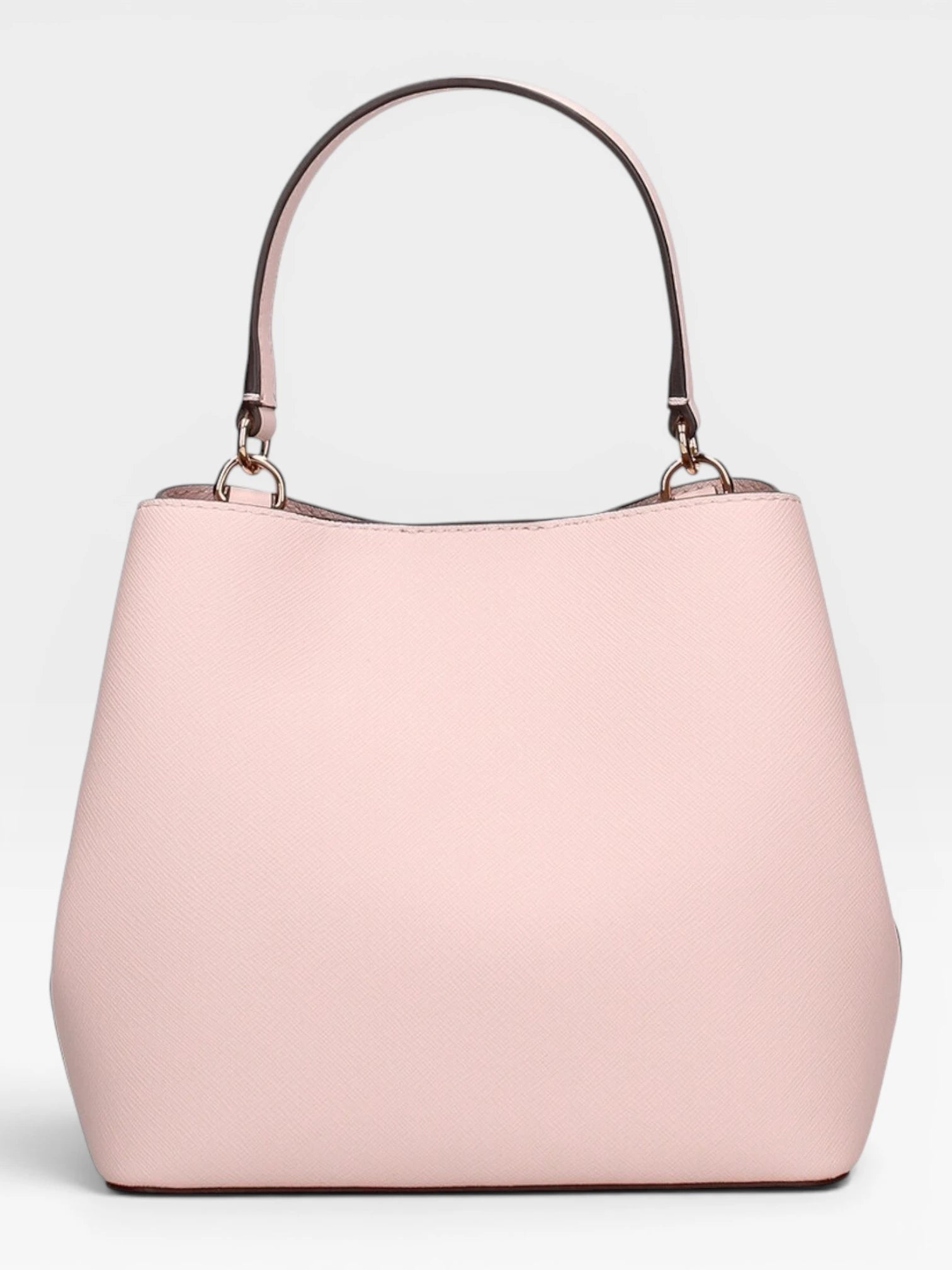 Pratt Powder Blush