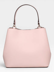 Pratt Powder Blush