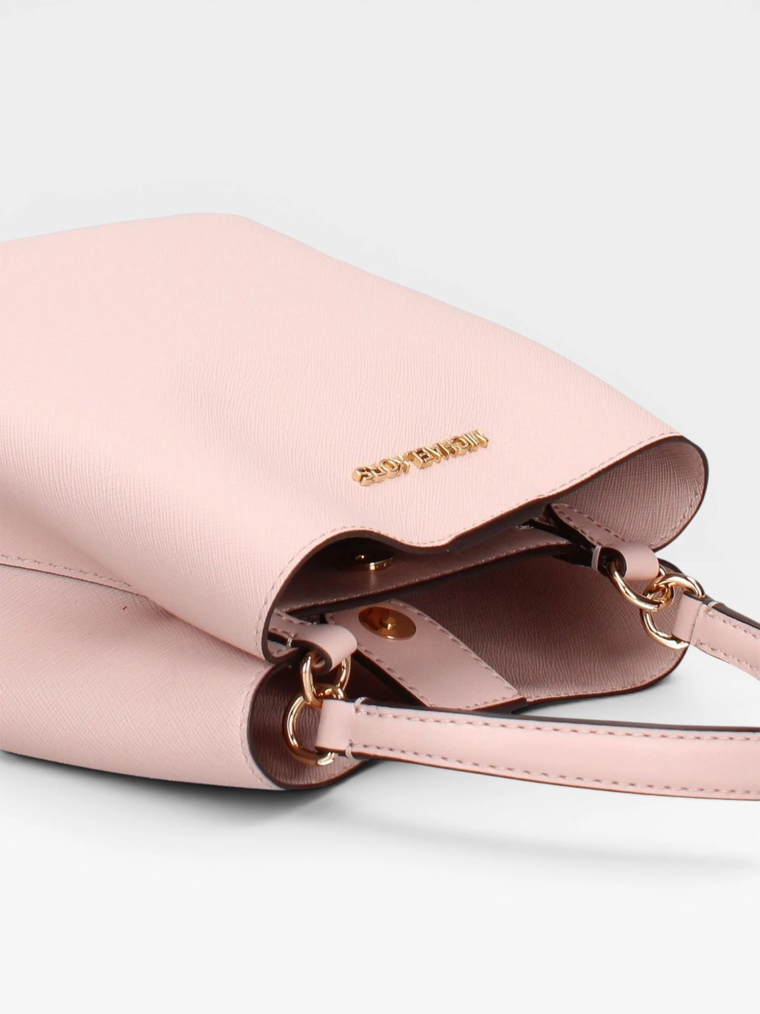 Pratt Powder Blush