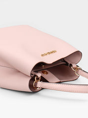 Pratt Powder Blush