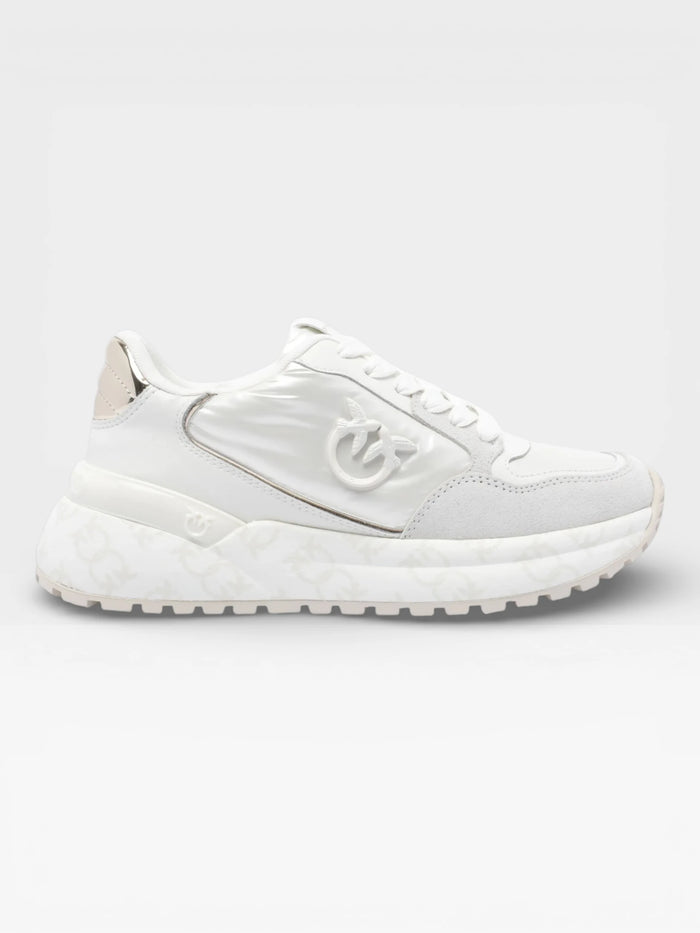 Trendjelentés