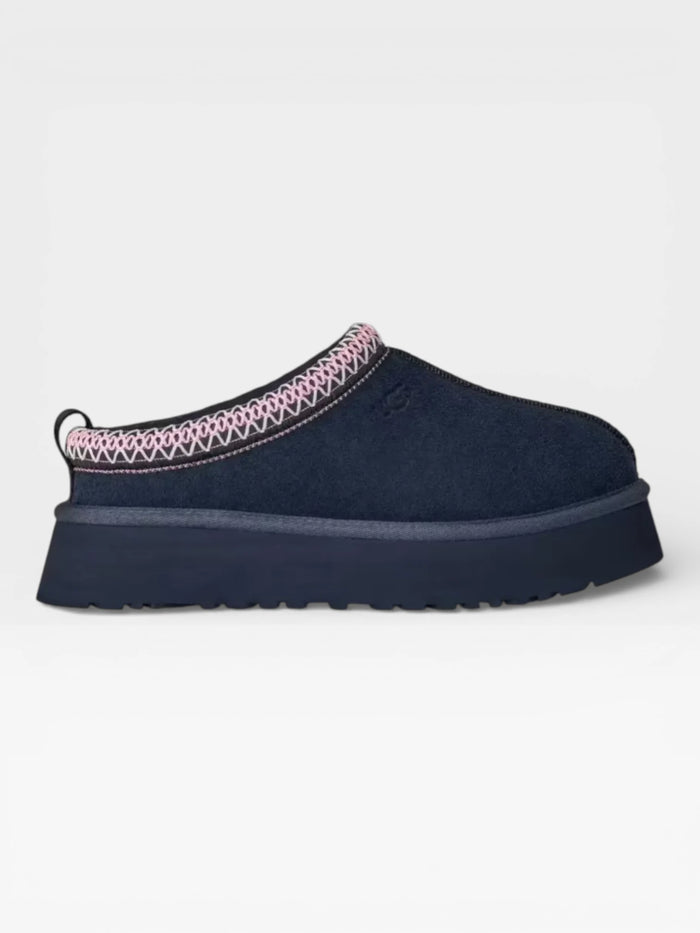 TAZZ „Nightfall” Platform