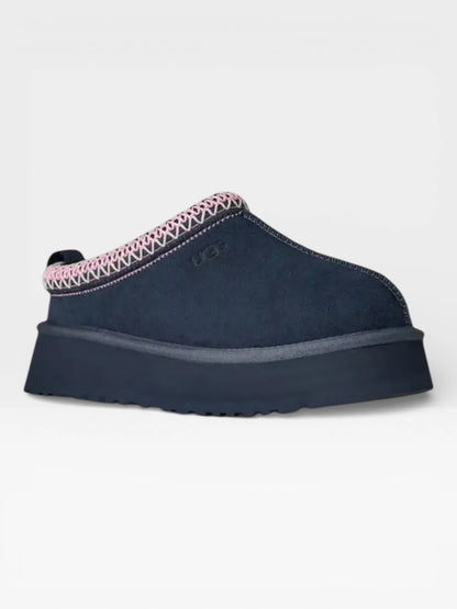 TAZZ „Nightfall” Platform