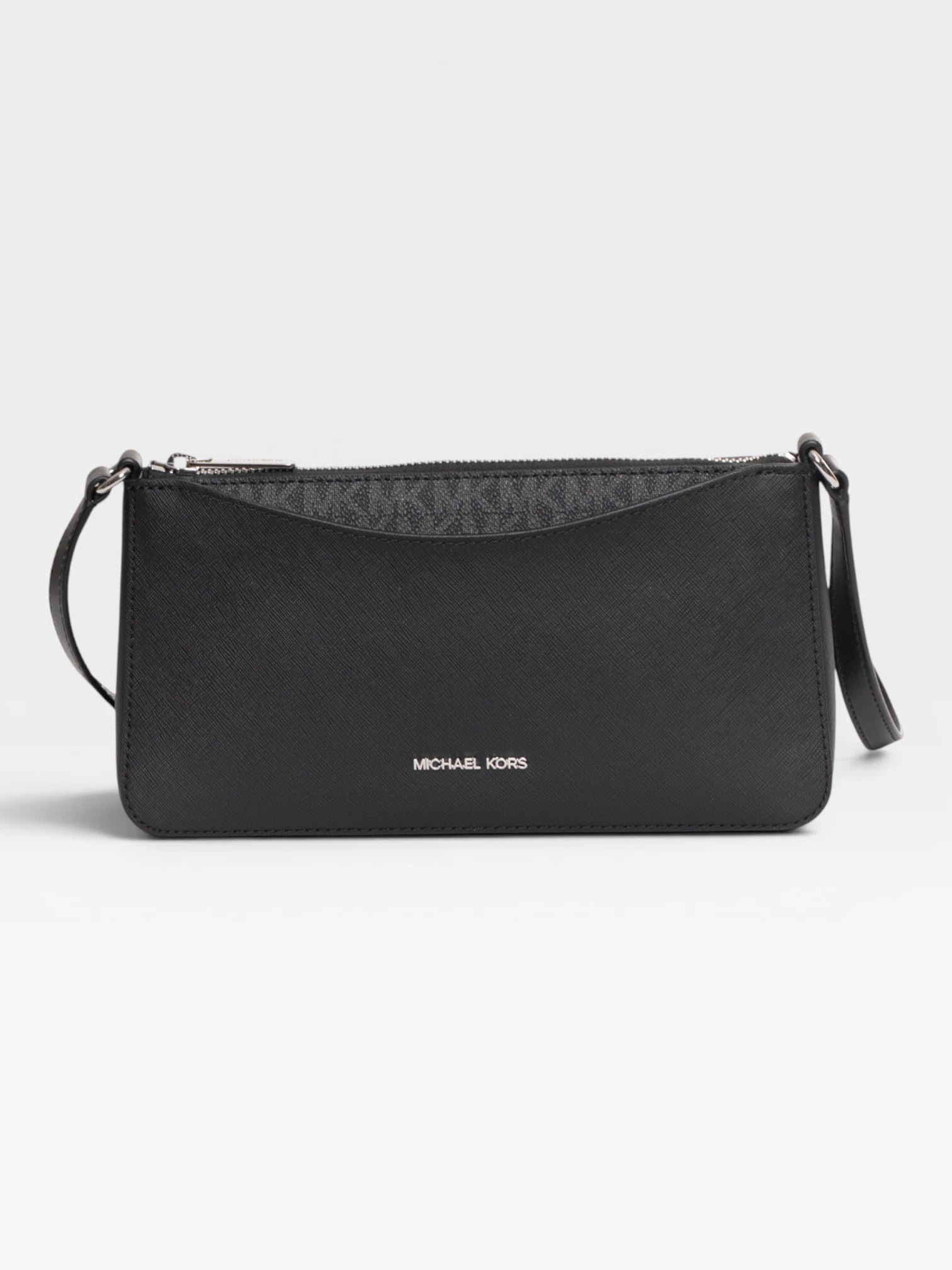 Arden Medium Black