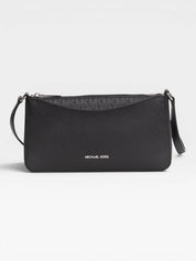 Arden Medium Black