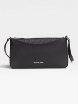 Arden Medium Black