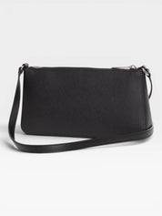 Arden Medium Black