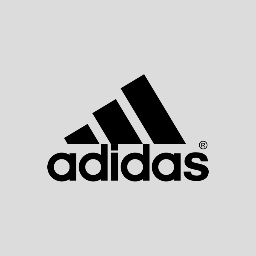 3_ce5a634b-e36f-4693-aca2-f29d8cbcb21a.png