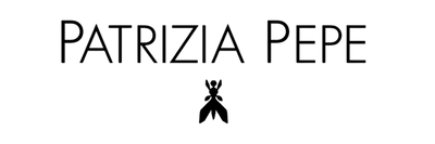 brand