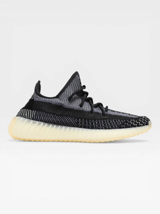 Yeezy Boost 350 V2 Carbon
