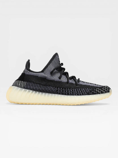 Yeezy Boost 350 V2 Carbon