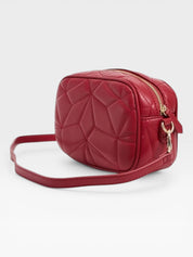 Mamba Mini Red