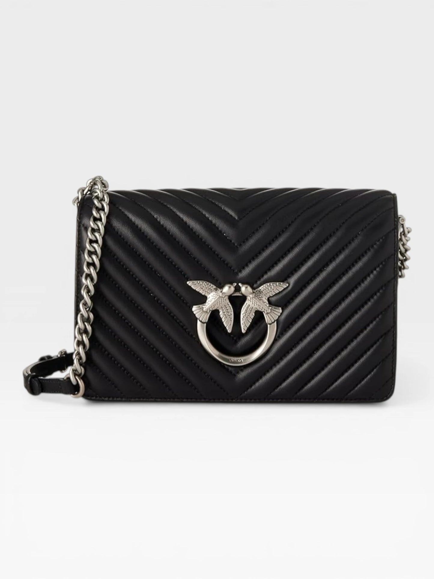 Love Click Chevron Big