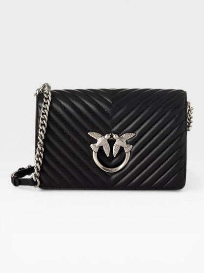 Love Click Chevron Big