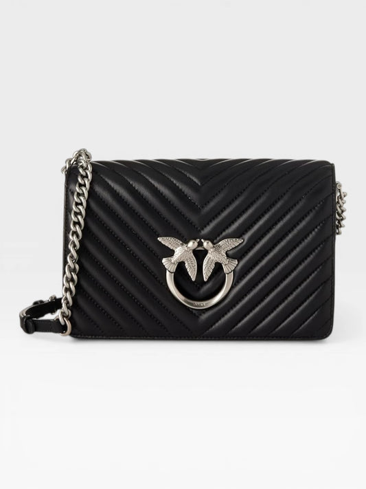 Love Click Chevron Big