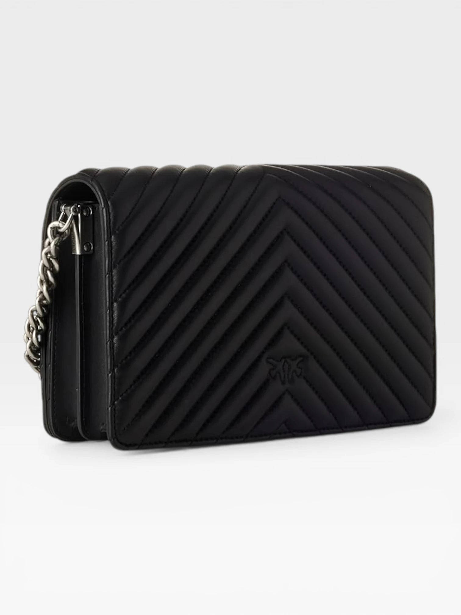 Love Click Chevron Big