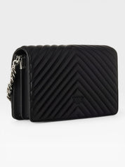 Love Click Chevron Big