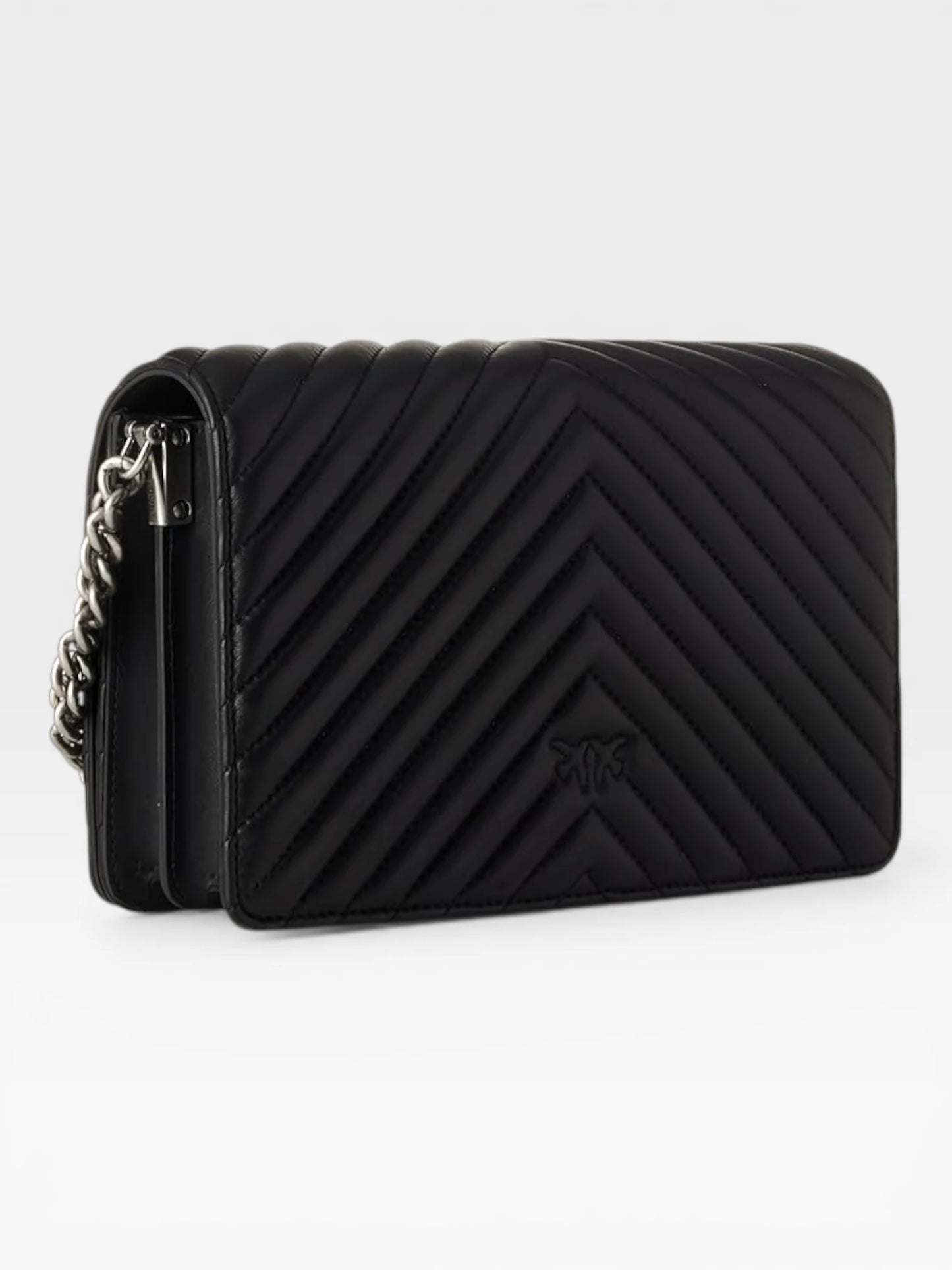 Love Click Chevron Big