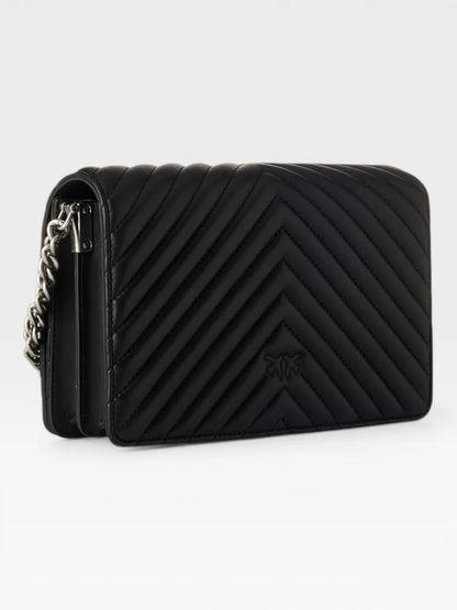 Love Click Chevron Big