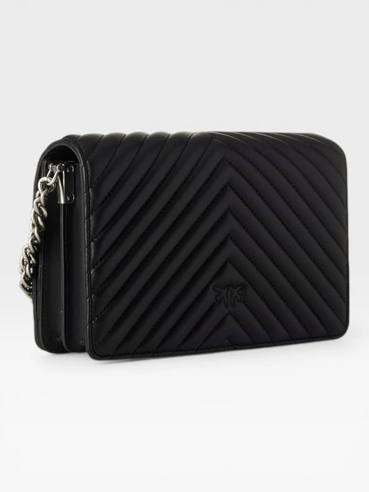 Love Click Chevron Big