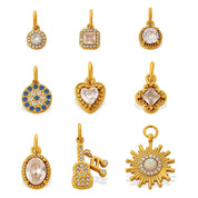 Collection Voyage charm válogatás