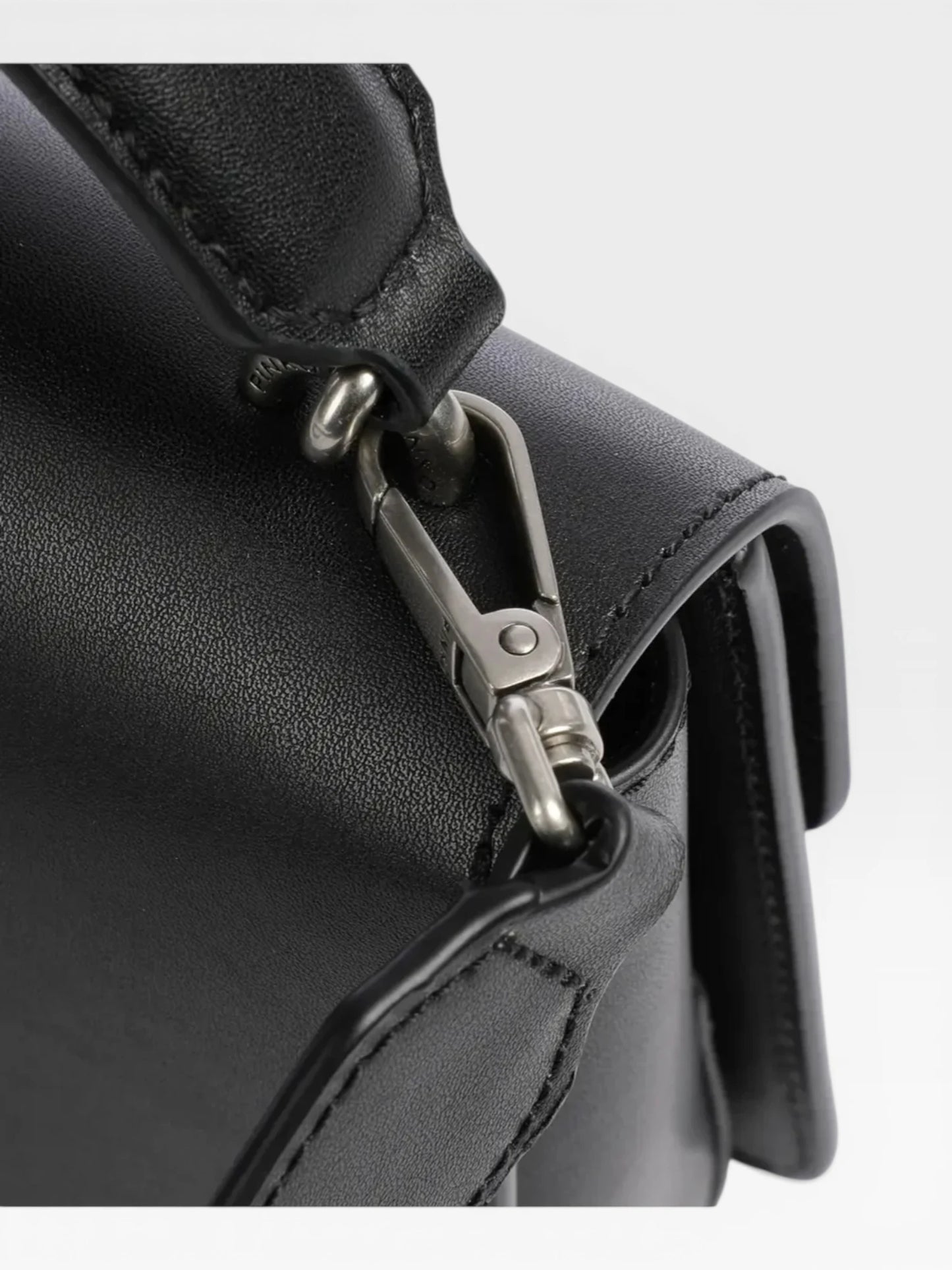 Love Click Chevron Big