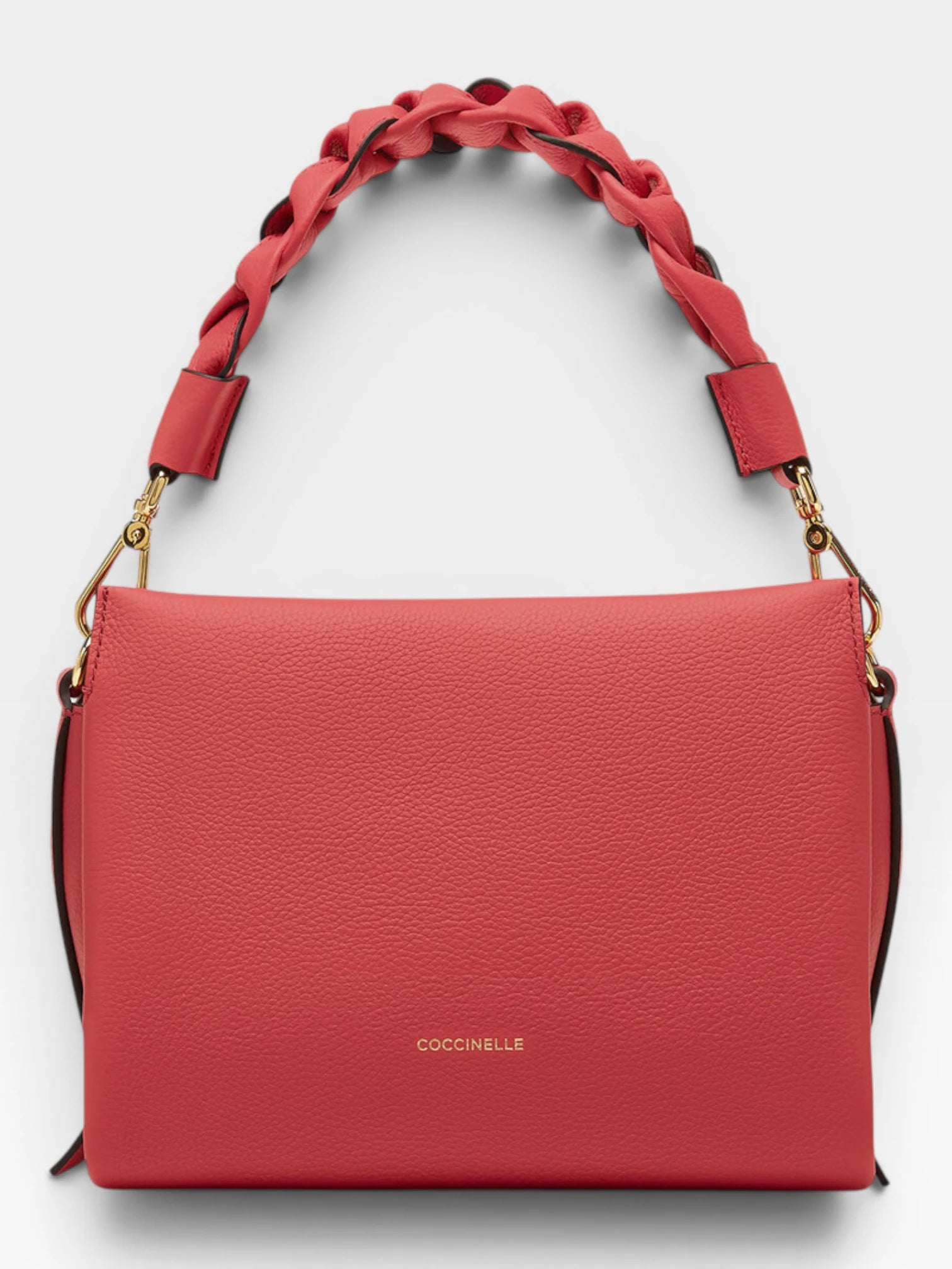 Boheme Grana Cranberry