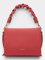 Boheme Grana Cranberry