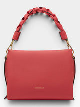 Boheme Grana Cranberry