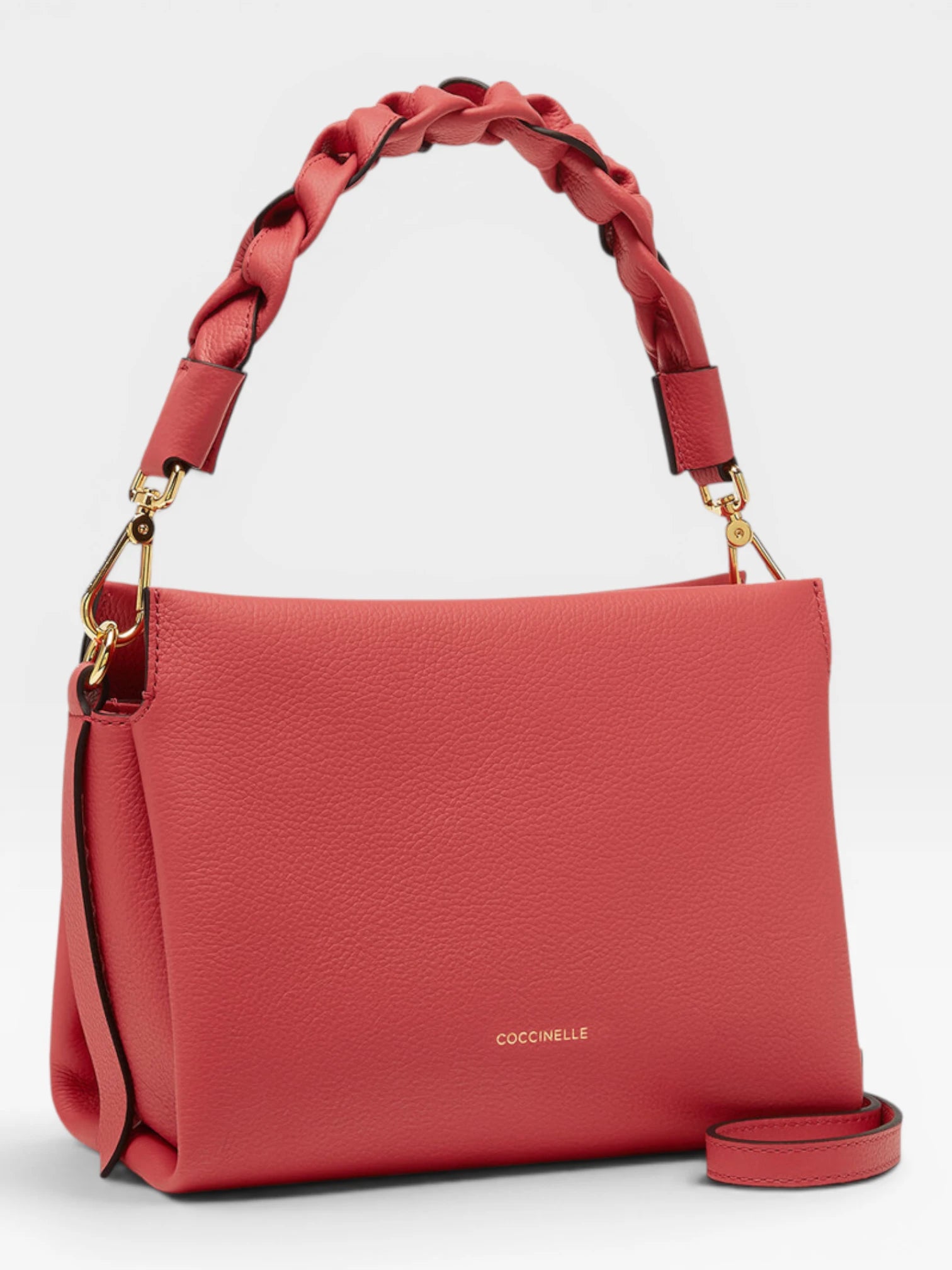 Boheme Grana Cranberry