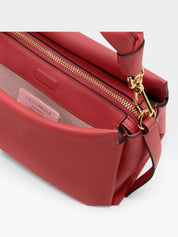 Boheme Grana Cranberry