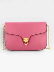 Beatsoft Pulp Pink