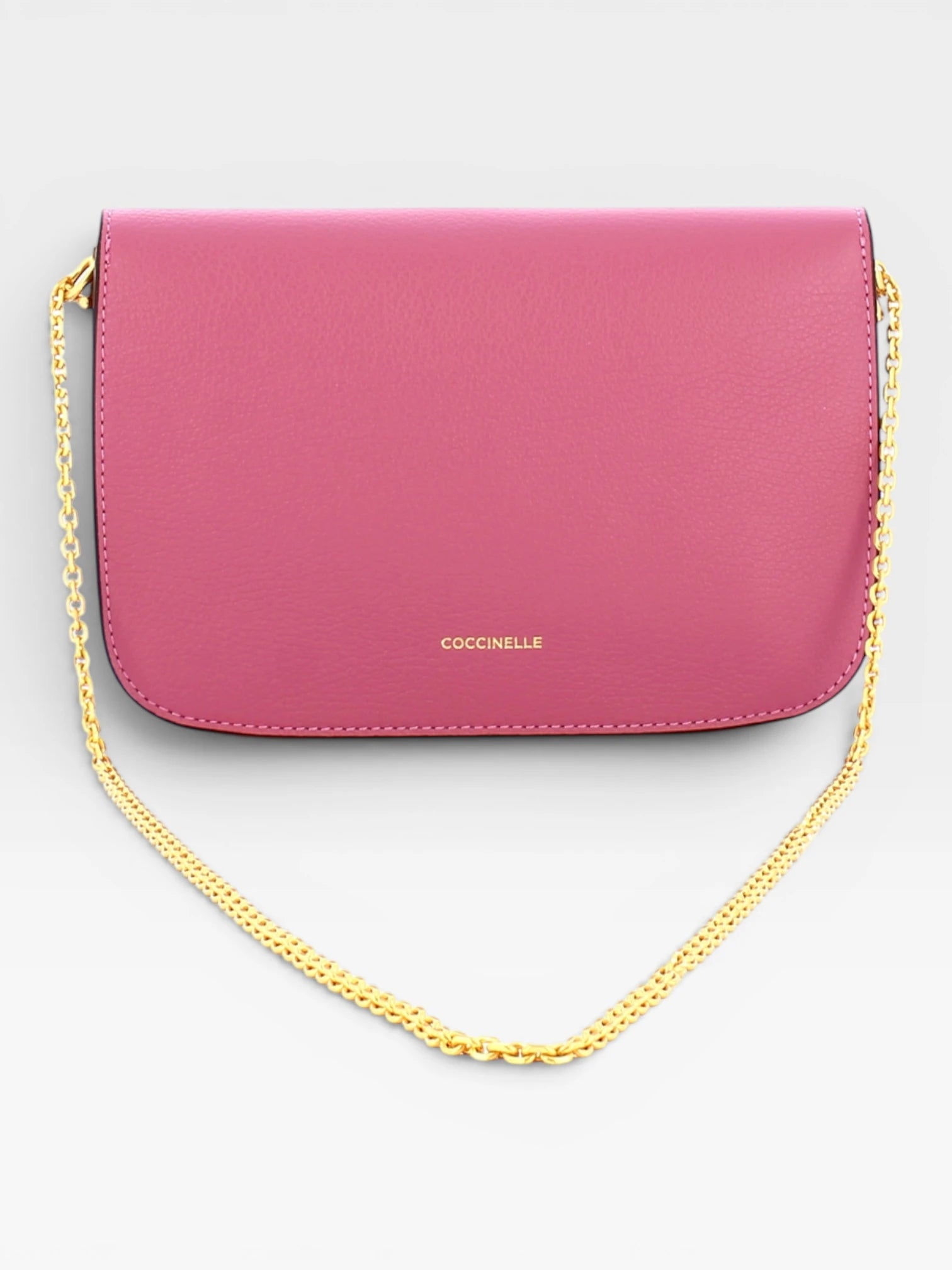 Beatsoft Pulp Pink