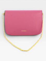 Beatsoft Pulp Pink