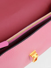 Beatsoft Pulp Pink