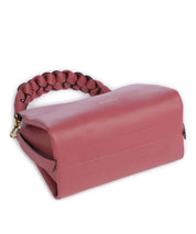Boheme Grana Pulp