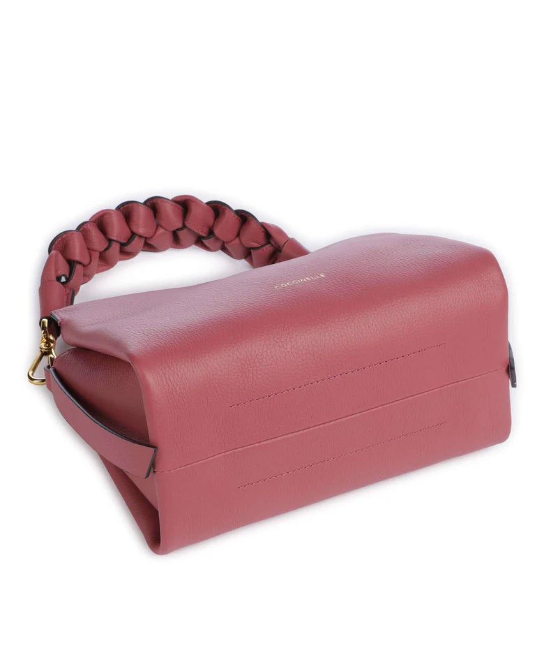 Boheme Grana Pulp
