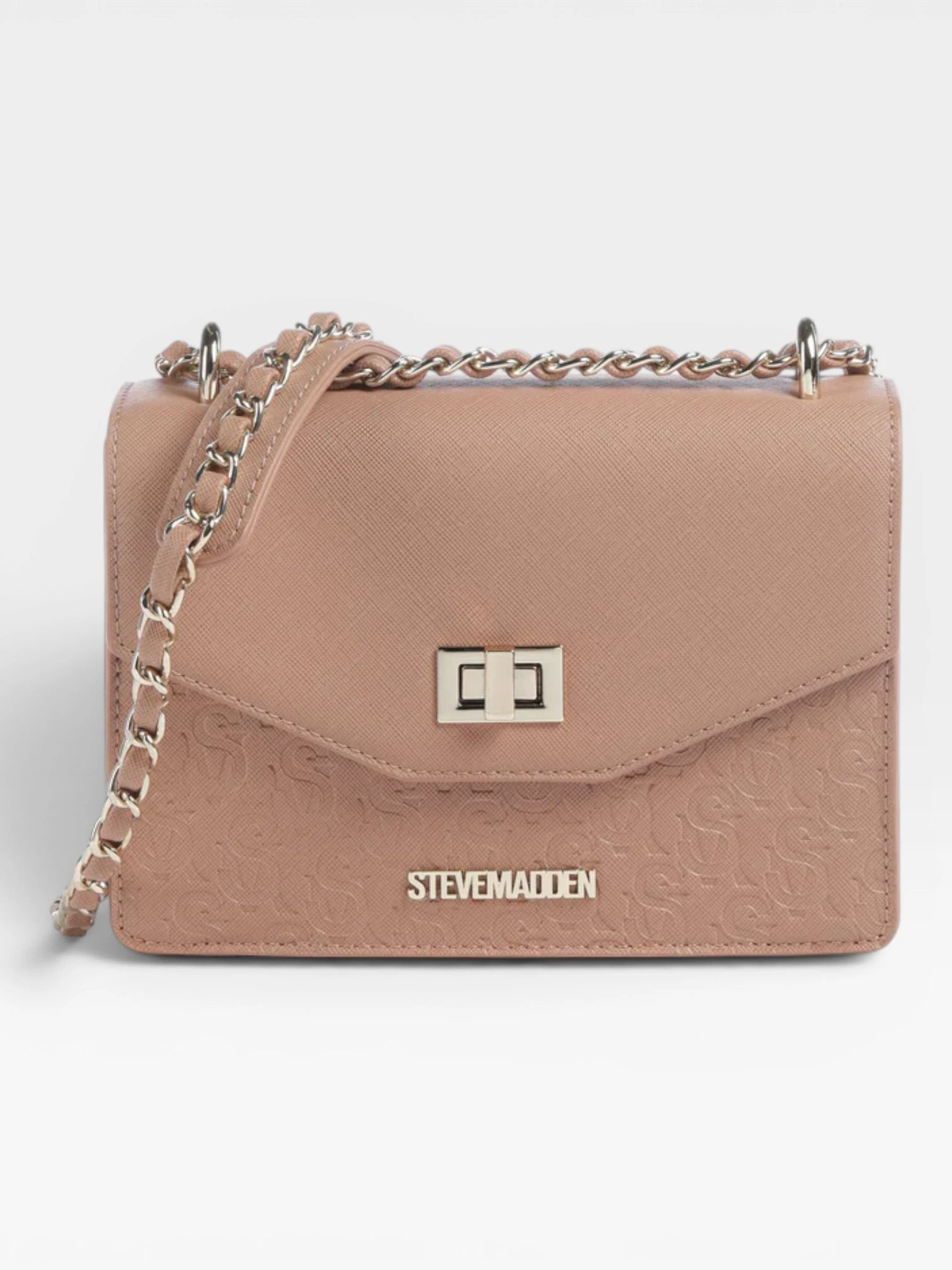 BKoen Blush