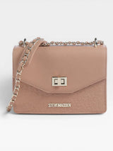 BKoen Blush