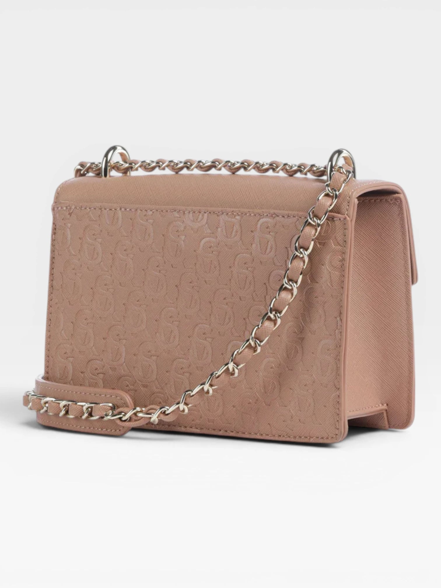 BKoen Blush