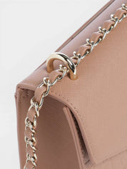 BKoen Blush