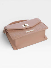 BKoen Blush
