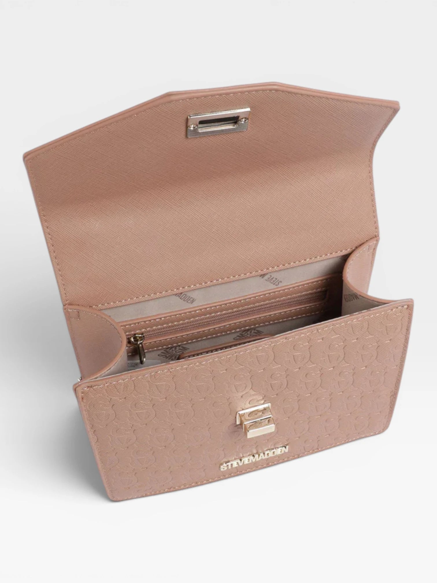 BKoen Blush