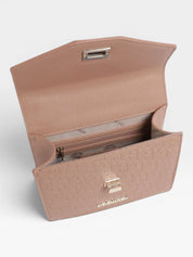 BKoen Blush