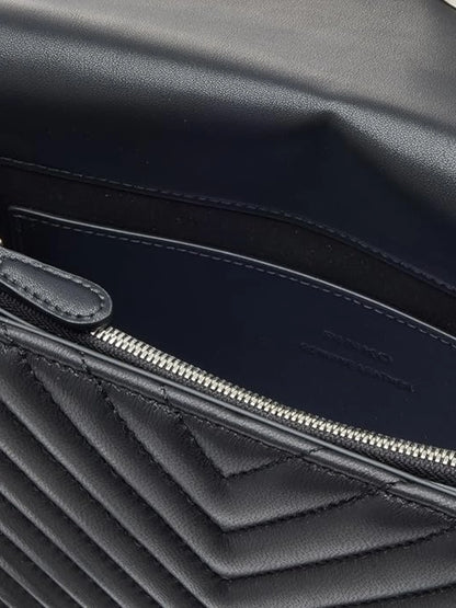 Love Click Chevron Big